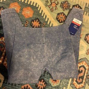 Women’s Eco infinity Champion Leggings